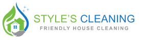 stylecleaning.com